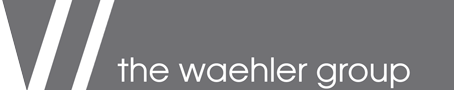 Waehler Group